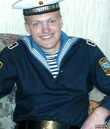 Russian solldiers. Sperm. 5b69700aec6be.jpg