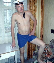 Russian solldiers. Sperm. 5b69700fd0a68.jpg