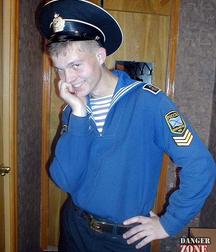 Russian solldiers. Sperm. 5b697031785c1.jpg