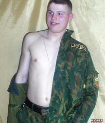 Russian solldiers. Sperm. 5b6970a925782.jpg