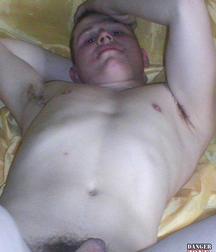 Russian solldiers. Sperm. 5b6970c97ae27.jpg