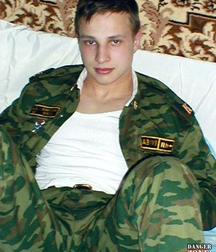 Russian solldiers. Sperm. 5b6970d2b2570.jpg