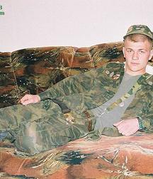 Russian solldiers. Sperm. 5b69712c7ef30.jpg
