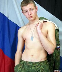 Uploaded by:frodo64 5b699ae91fc8c.jpg