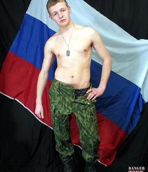 Uploaded by:frodo64 5b699af30f1ae.jpg