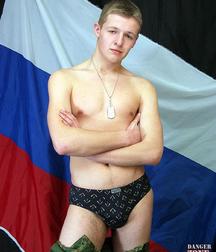 Uploaded by:frodo64 5b699af928028.jpg