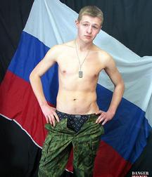 Uploaded by:frodo64 5b699b00556cd.jpg
