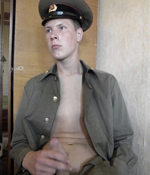 Russian soldier Oleg 5b699ec9b1df8.jpg