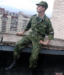 Russian soldier Oleg 5b699edeb3aaa.jpg