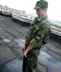 Russian soldier Oleg 5b699ee01278b.jpg