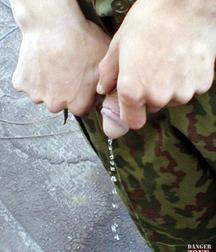 Russian soldier Oleg 5b699ee2c549d.jpg