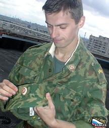 Russian soldier Oleg 5b699ee5c97cb.jpg