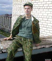 Russian soldier Oleg 5b699ee72ca8c.jpg