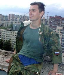 Russian soldier Oleg 5b699ee9dea9a.jpg