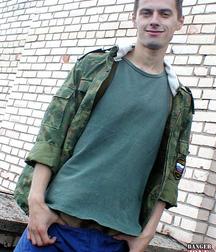 Russian soldier Oleg 5b699efd5ffa3.jpg