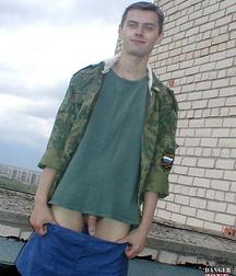 Russian soldier Oleg 5b699efead2e9.jpg