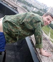 Russian soldier Oleg 5b699f02a48f9.jpg