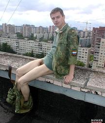 Russian soldier Oleg 5b699f182484d.jpg
