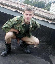 Russian soldier Oleg 5b699f22da5f2.jpg