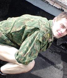 Russian soldier Oleg 5b699f243aa3b.jpg