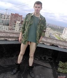 Russian soldier Oleg 5b699f26d2c7c.jpg