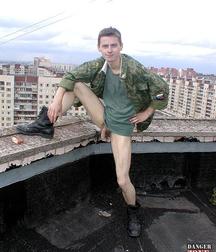 Russian soldier Oleg 5b699f2ad6337.jpg