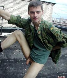 Russian soldier Oleg 5b699f3eee74b.jpg
