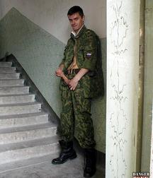 Russian soldier Oleg 5b699f4991207.jpg