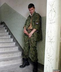 Russian soldier Oleg 5b699f4c4befb.jpg
