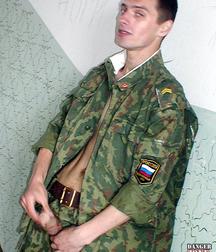 Russian soldier Oleg 5b699f4da40e0.jpg