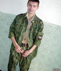 Russian soldier Oleg 5b699f531c00c.jpg