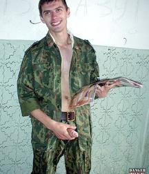Russian soldier Oleg 5b699f55d986b.jpg