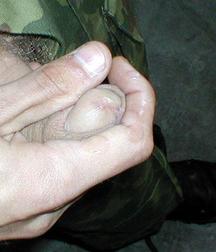 Russian soldier Oleg 5b699f5888588.jpg
