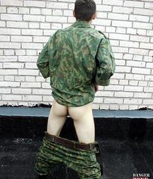 Russian soldier Oleg 5b699f70a146d.jpg