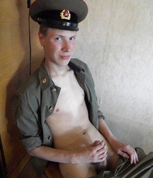 Russian soldier Oleg 5b699fb635d91.jpg