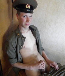 Russian soldier Oleg 5b699fb8a038b.jpg