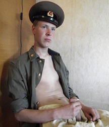 Russian soldier Oleg 5b699fc179731.jpg