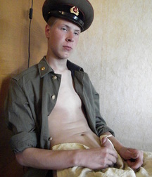 Russian soldier Oleg 5b699fca96fb1.jpg