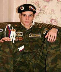 Russian sergeant Misha 5b69a0d4d4349.jpg