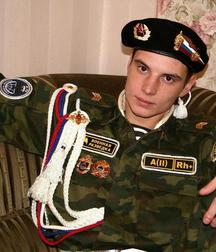 Russian sergeant Misha 5b69a0d78e20c.jpg