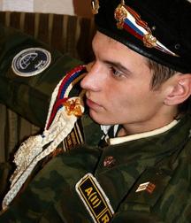 Russian sergeant Misha 5b69a0da3ba47.jpg