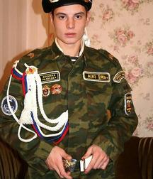 Russian sergeant Misha 5b69a0db8d0cf.jpg