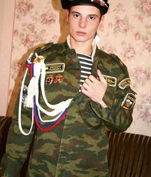 Russian sergeant Misha 5b69a0dcdc931.jpg