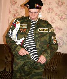 Russian sergeant Misha 5b69a0df911fa.jpg