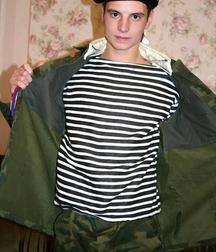 Russian sergeant Misha 5b69a0e0ddf03.jpg