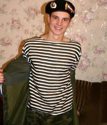 Russian sergeant Misha 5b69a0e236df1.jpg