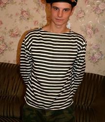 Russian sergeant Misha 5b69a0e4ee8dc.jpg