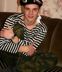 Russian sergeant Misha 5b69a0e91b699.jpg