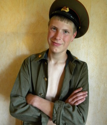 Russian sergeant Misha 5b69a16527002.jpg
