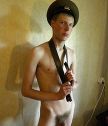 Russian sergeant Misha 5b69a18b8fca7.jpg